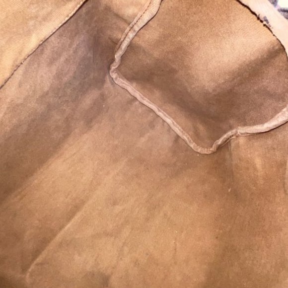 FLASH SALE!  LOUIS VUITTON SPEEDY 30 MONOGRAM MADE AND PURCHASED IN FRANCE - Picture 14 of 16